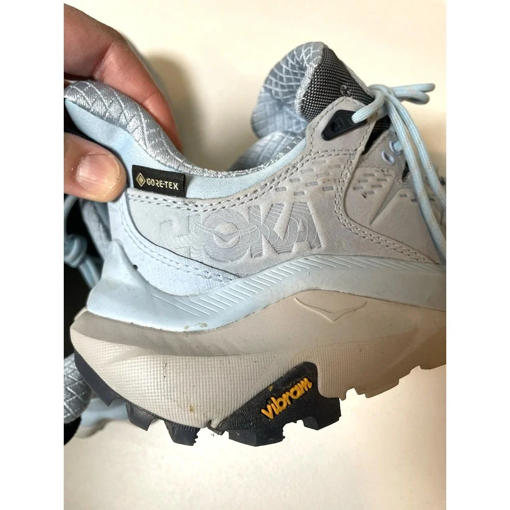 Hoka One One hoka one